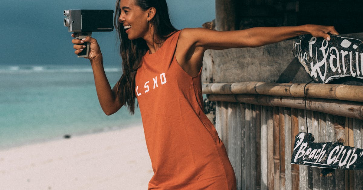 A Beginner's Guide to Booking Shared Surf Houses in Bali