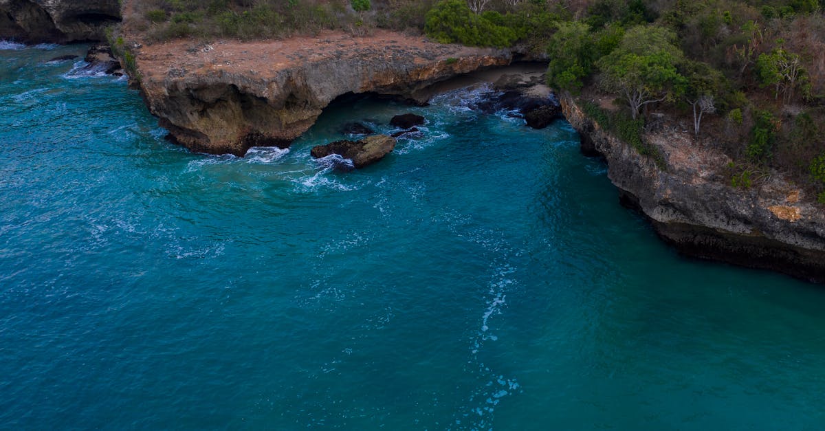 Advanced Surf Drills: Elevating Your Performance on the Water