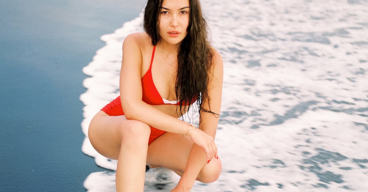 Comparing Costs: Budget Hostels vs. Traditional Hotels in Bali