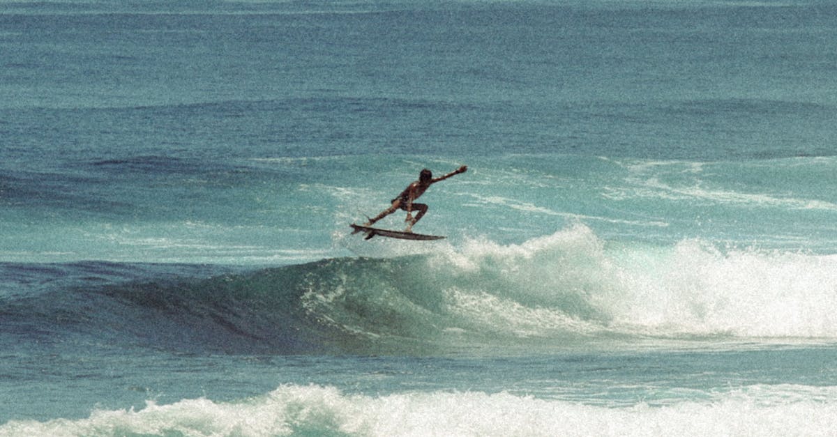 Culinary Adventures: Cooking Classes in Bali