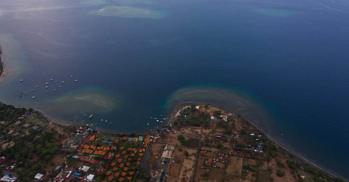 Discovering Uluwatu: Bali's Crown Jewel for Surfers