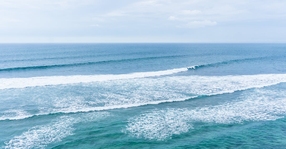 Essential Gear for a Memorable Bali Camping Experience