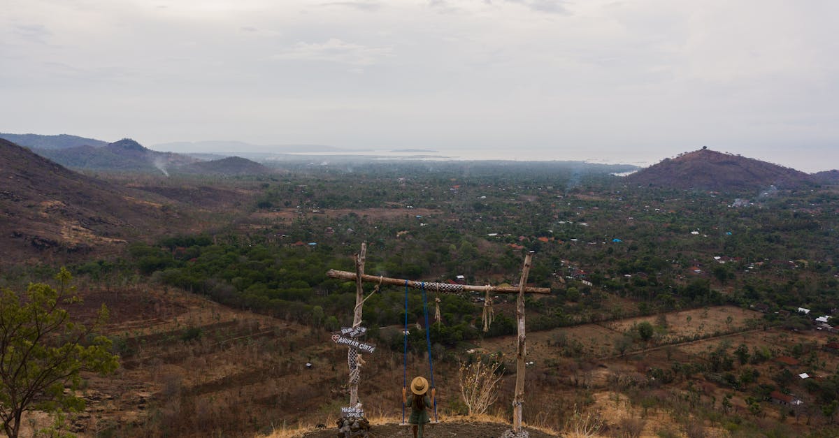 Exploring the Reef Breaks of Padang Padang