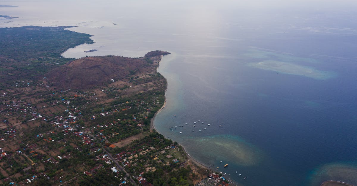Join a Community-Based Gardening Workshop in Bali