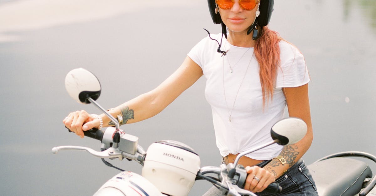 Learning the Fundamentals of Gamelan Music in Bali