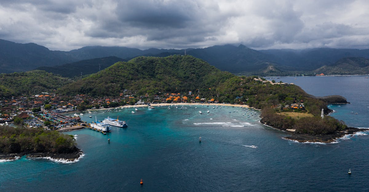 Must-Visit Budget Hostels for Surf Lovers in Bali