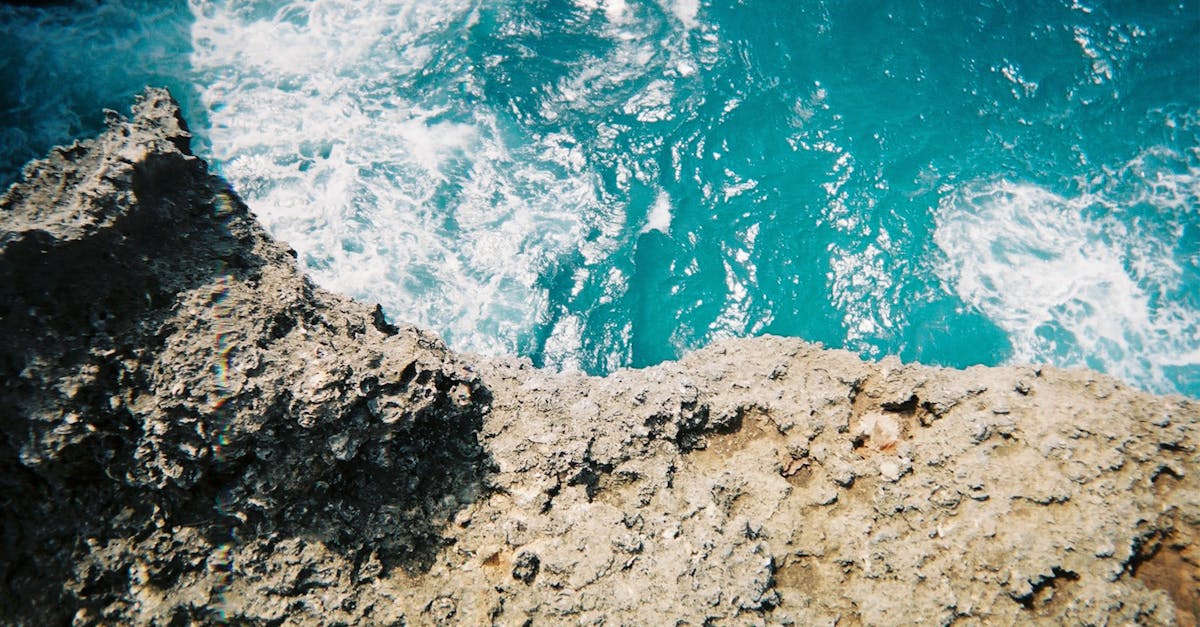 Surf and Relax: Luxury Resorts Offering Surf Packages