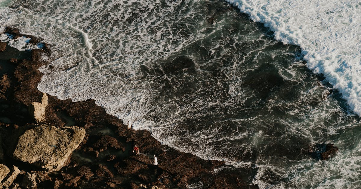 Surf Camp Experience: Staying in Bali's Budget Hostels