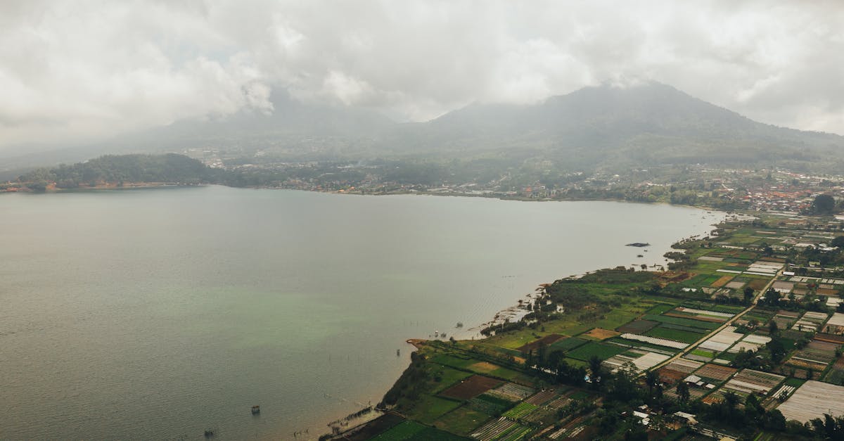 Surfboard Sizes Explained for Bali Conditions