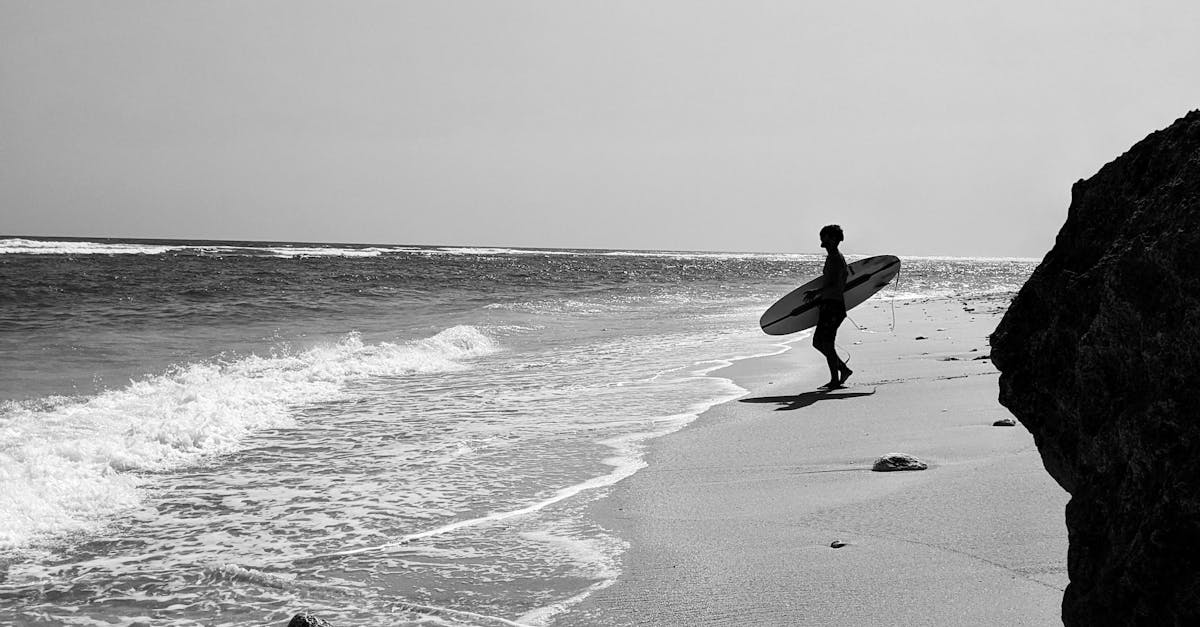 Tasting Bali: A Journey Through Regional Dishes