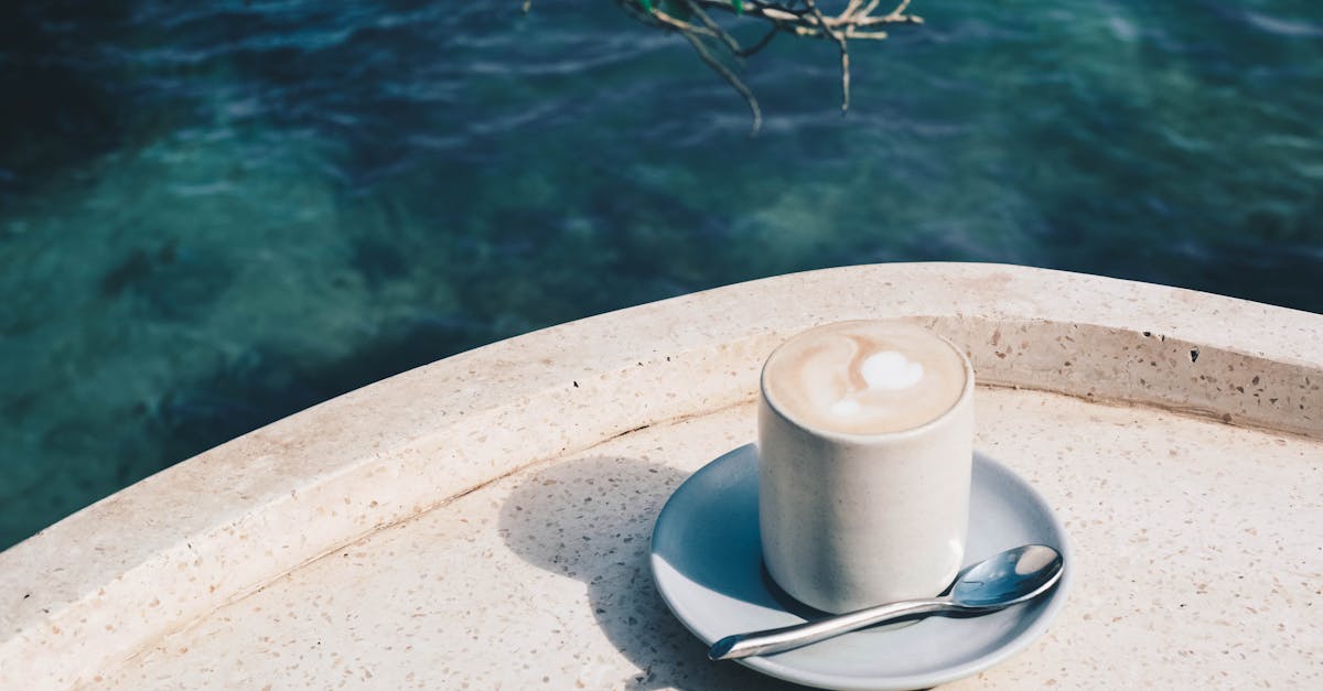 Top Surfboard Rental Shops in Bali