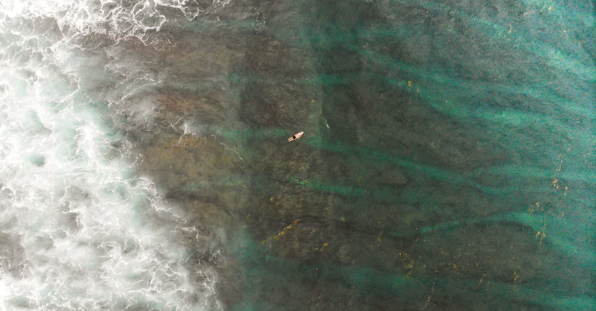 Understanding Balinese Architecture Through Local Tours