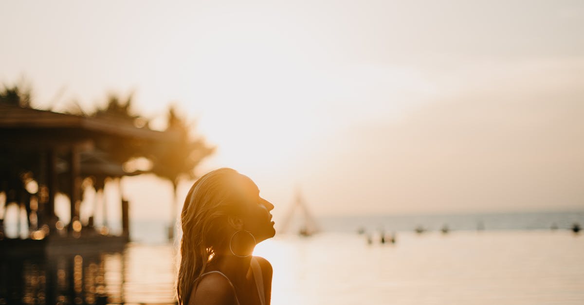 Video Analysis: Using Footage to Refine Your Surfing Skills