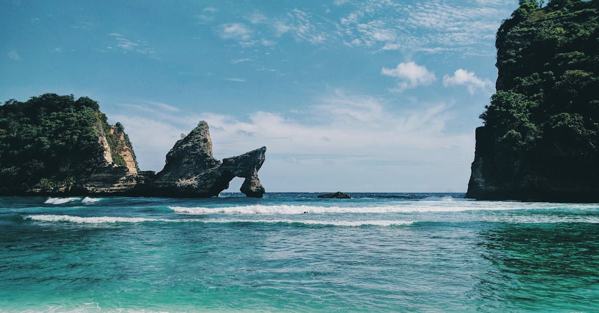 What to Expect on Your First Surf Lesson in Bali